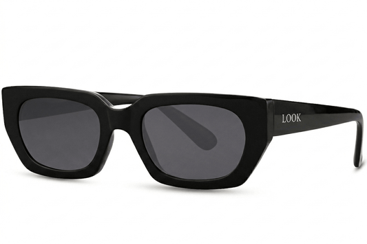 Cosmos - LOOK