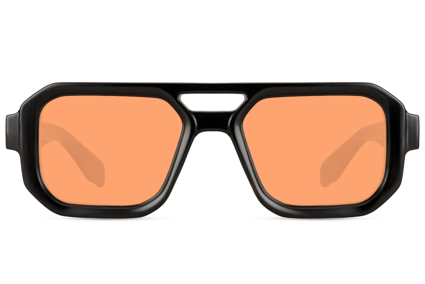 Nomade - LOOK