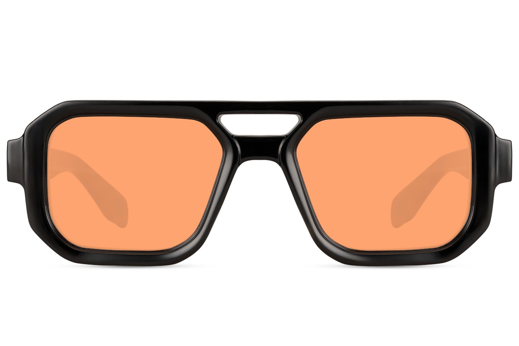 Nomade - LOOK