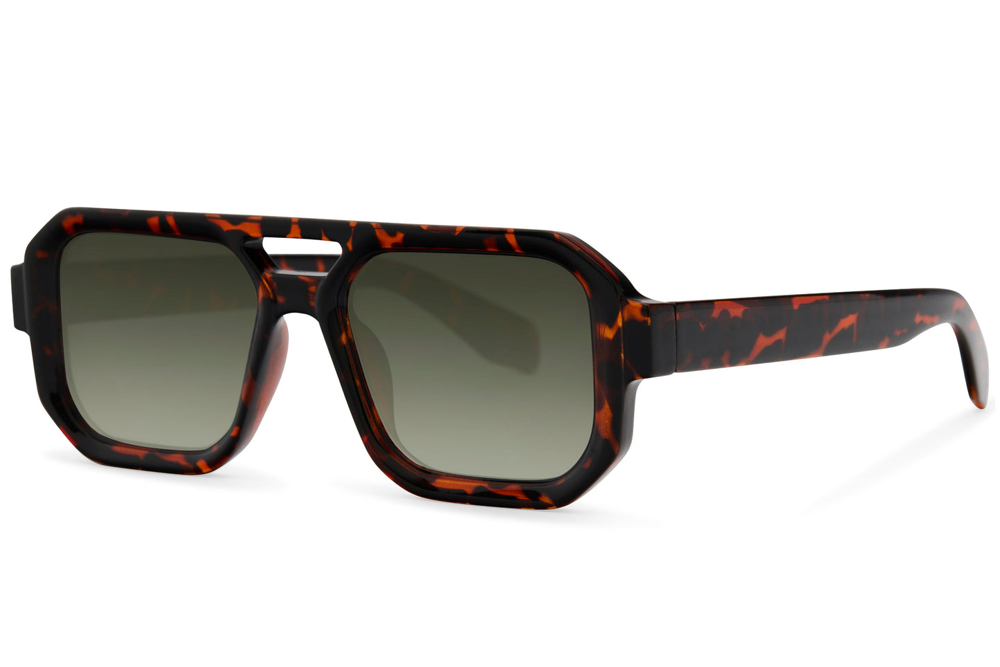 Nomade - LOOK