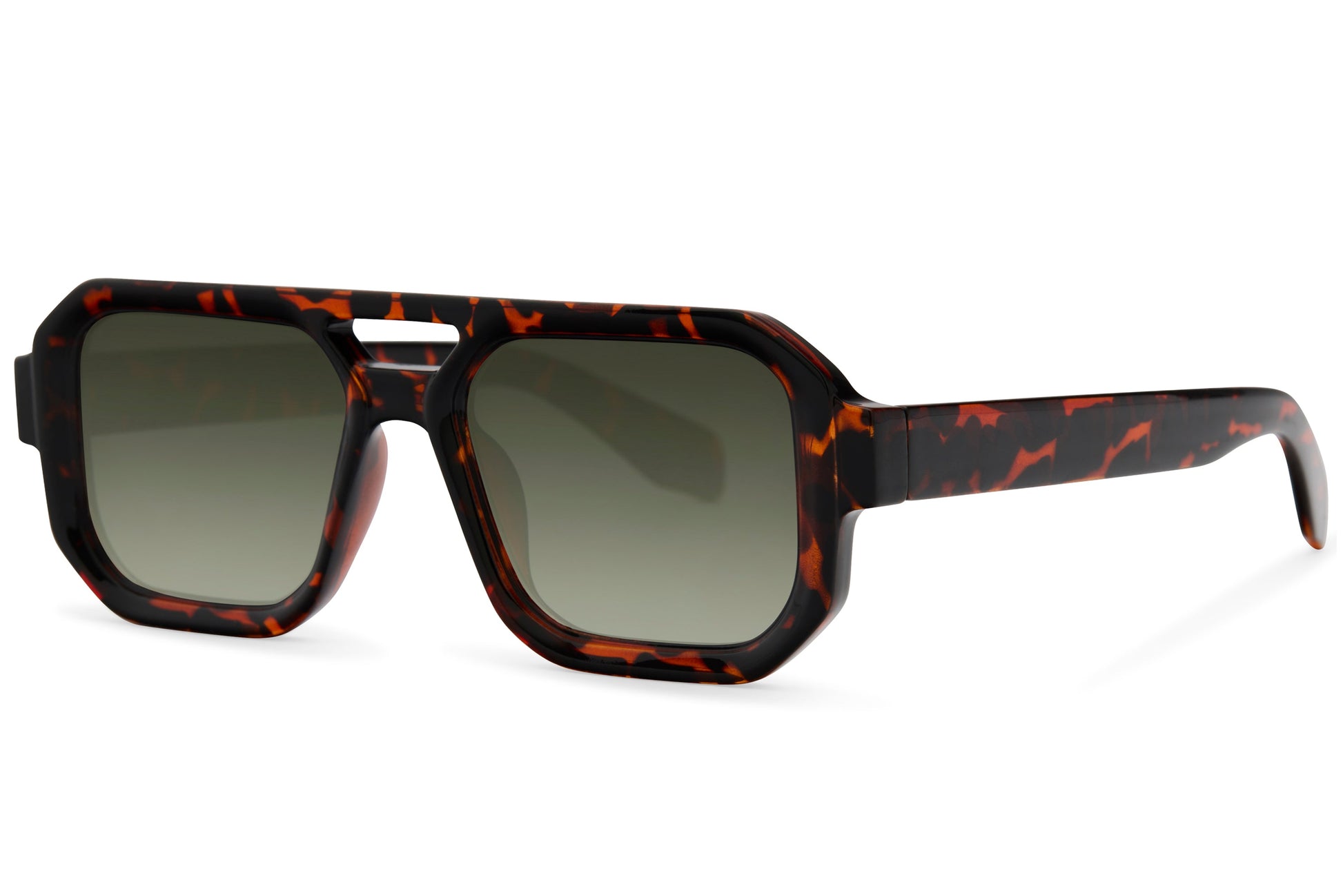 Nomade - LOOK