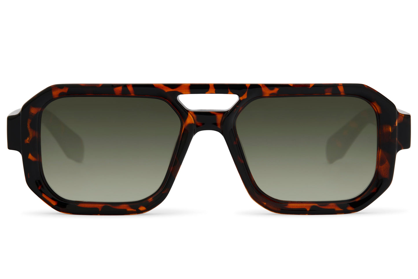Nomade - LOOK